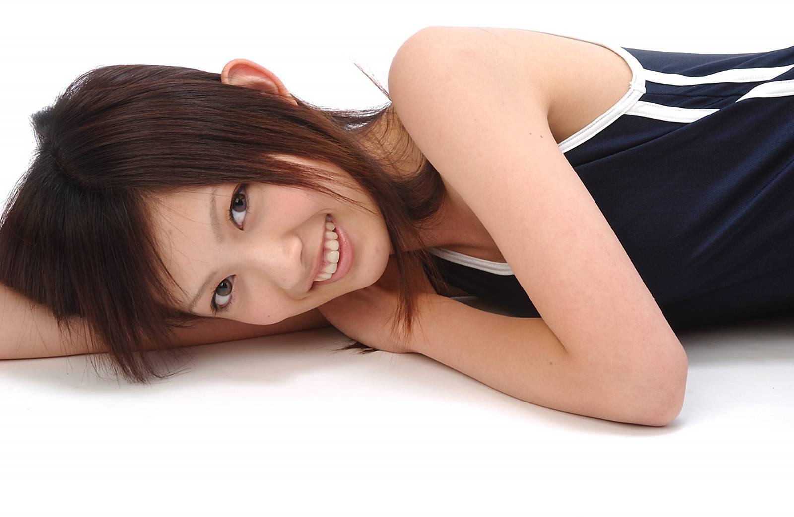 上杉弘美 02 BWH0020P [BWH]